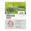 Pokon Onkruid Weg 1,6 kg voor 80 m²