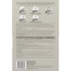 Pokon Onkruid Weg voor 120 m2 2,4 kg