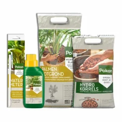 Pokon Palmen Pakket
