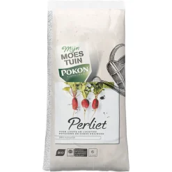 Pokon Perliet Biologisch 7 liter
