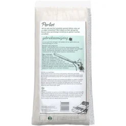 Pokon Perliet Biologisch 7 liter