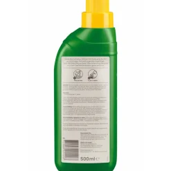 Pokon Planten Voeding Orchidee 500 ml