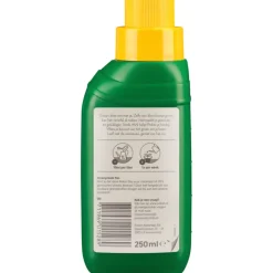 Pokon Planten Voeding Palmen 250 ml