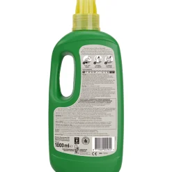 Pokon Plantenvoeding Kamerplanten 1 liter