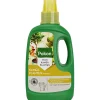 Pokon Plantenvoeding Kamerplanten 500 ml