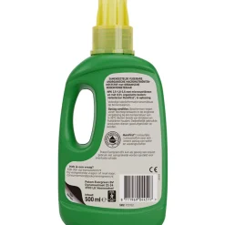 Pokon Plantenvoeding Kamerplanten 500 ml