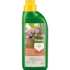 Pokon Plantenvoeding Terras & Balkon 500 ml