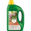 Pokon Plantenvoeding Terras & Balkon 1 liter
