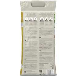 Pokon Potgrond Palmen 10 liter