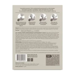 Pokon Rhododendron, Hortensia en Azalea Mest 1 kg