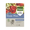 Pokon Rozen Mest 1 kg