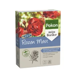 Pokon Rozen Mest 1 kg