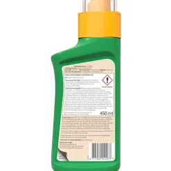 Pokon Tegen Onkruid Concentraat 450 ml