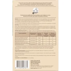 Pokon Tegen Slakken Korrels Biologisch 450 gr