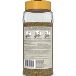 Pokon Terras & Balkon Planten Voedingskorrels Voedingskorrels 800 gr