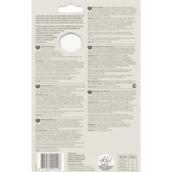 Pokon Terras & Balkon Planten Voedingskegels 10 stuks