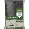 Pokon Tuinaarde 25 liter