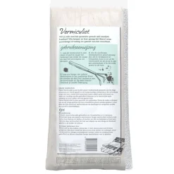 Pokon Vermiculiet Biologisch 6 liter