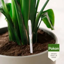 Pokon Watermeter