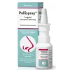 Pollispray Neusspray 1mg/ml 10 ml