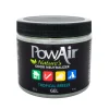 PowAir Geurverwijderaar Gel Klein Tropical Breeze 400 gr