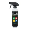 PowAir Geurverwijderaar Spray Penetrator 464 ml