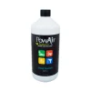 PowAir Geurverwijderaar Spray Navulling Penetrator 922 ml