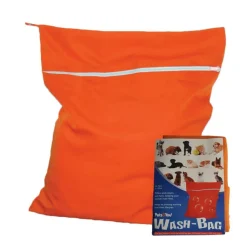 PowAir Waszak Pets & You