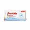 Prevalin Allerstop Cetirizine 21 tabletten