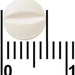 Prevalin Allerstop Cetirizine 21 tabletten