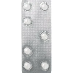 Prevalin Allerstop Cetirizine 14 tabletten