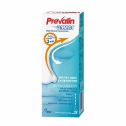 Prevalin Direct 20 ml