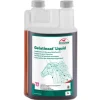 PrimeVal Gelatinaat Paard 1 liter