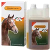 PrimeVal Omega 3-6-9 Paard 1 liter