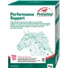 PrimeVal Performance Support Paard 1 kg