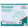 PrimeVal Stressless Gel Paard 10 stuks