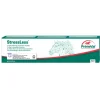 PrimeVal Stressless Injector Paard 30 ml