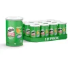Pringles Chips Sour Cream & Onion 12 x 70 gr