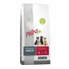 Prins Fit Selection Senior Hondenvoer 15 kg