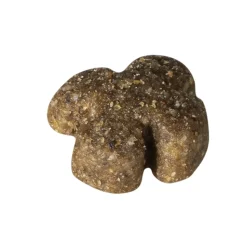 Prins Fit Selection Zalm & Rijst Hondenvoer 2 kg