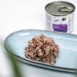 Prins NatureCare Diet Kattenvoer Nat Struvite & Calciumoxalate 200 gr