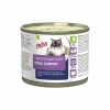 Prins NatureCare Diet Kattenvoer Nat Renal Support 200 gr