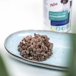 Prins NatureCare Hypoallergeen Hondenvoer Blik Lam 400 gr