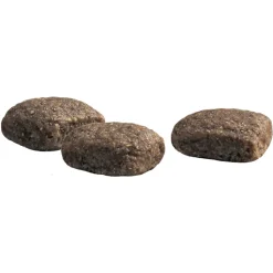 Prins ProCare Croque Basic Excellent Hondenvoer 2 kg