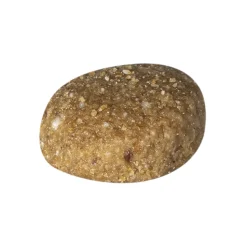 Prins ProCare Croque Veterinary Diet Skin Support Hondenvoer 10 kg