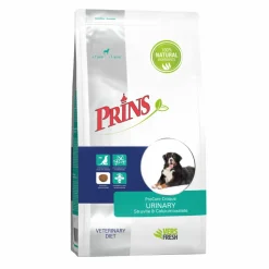 Prins ProCare Croque Veterinary Diet Urinary Hondenvoer 10 kg