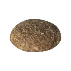 Prins ProCare Croque Veterinary Diet Urinary Hondenvoer 3 kg