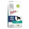 Prins ProCare Croque Veterinary Diet Mobility Hondenvoer 3 kg