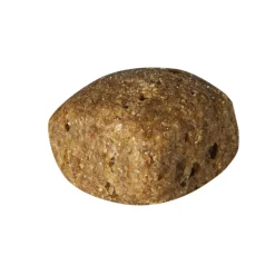 Prins ProCare Croque Veterinary Diet Mobility Hondenvoer 3 kg