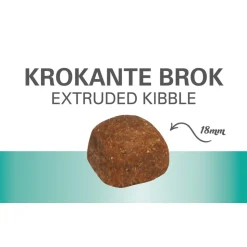Prins ProCare Croque Veterinary Diet Mobility Hondenvoer 3 kg